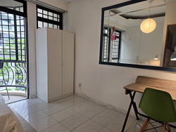 Bassein Court (D11), Apartment #599221381
